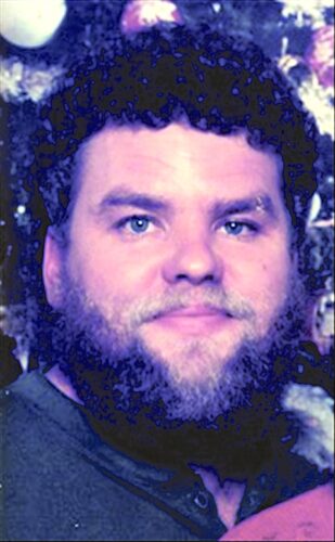 Michael R. Bero